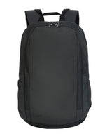 Shugon Hamburg Smart Laptop Backpack - thumbnail 2