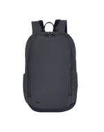 Shugon Hamburg Smart Laptop Backpack - thumbnail 4