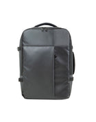 Shugon Vienna Overnight Laptop Backpack