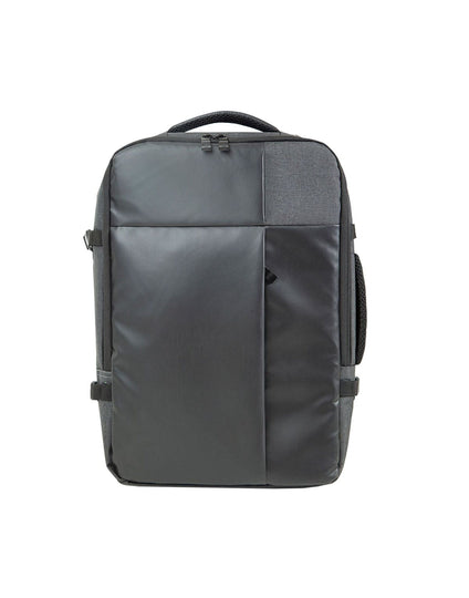 Shugon Vienna Overnight Laptop Backpack