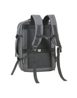 Shugon Vienna Overnight Laptop Backpack - thumbnail 3