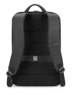 Shugon Interlaken Alpine Laptop Backpack - thumbnail 2
