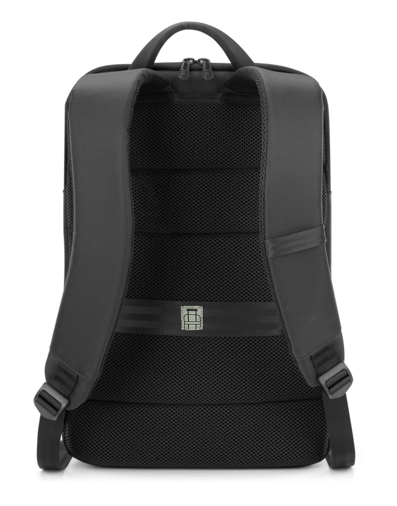 Shugon Interlaken Alpine Laptop Backpack