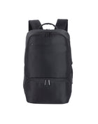 Shugon Interlaken Alpine Laptop Backpack