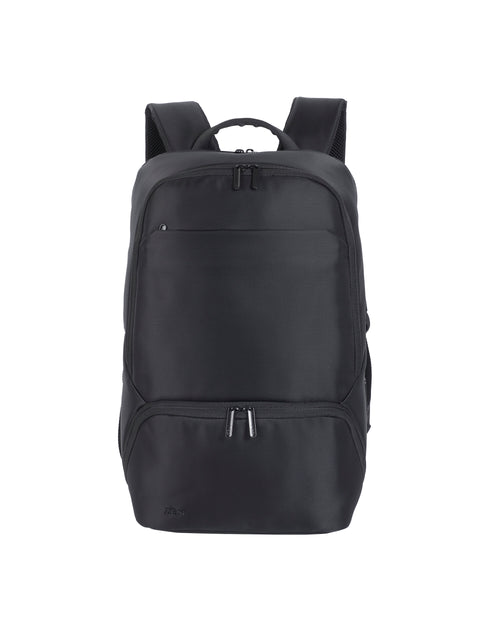 Shugon Interlaken Alpine Laptop Backpack