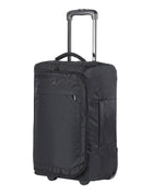 Shugon Kathmandu Dressy Trolley Bag