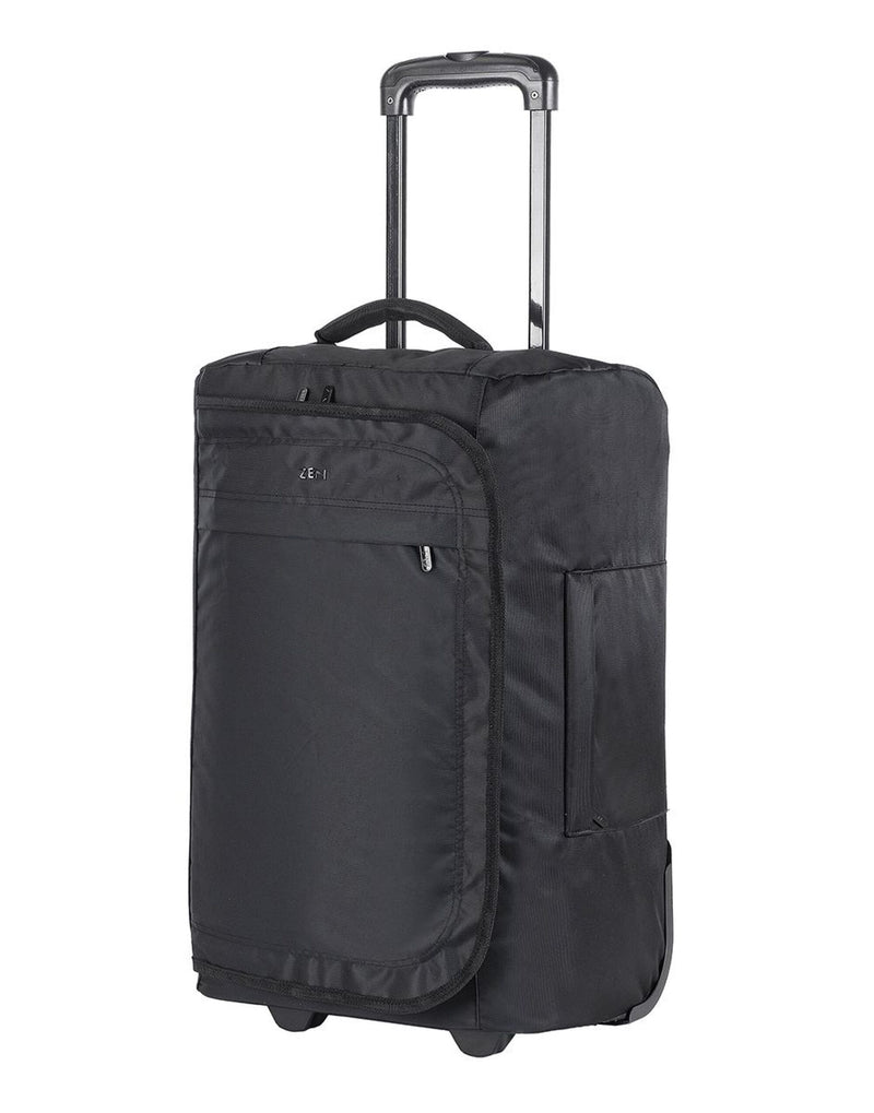 Shugon Kathmandu Dressy Trolley Bag