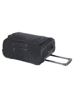 Shugon Kathmandu Dressy Trolley Bag - thumbnail 3