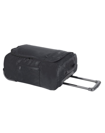 Shugon Kathmandu Dressy Trolley Bag - Black
