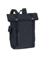 Shugon Budapest Sack Laptop Backpack - thumbnail 2