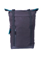Shugon Budapest Sack Laptop Backpack - thumbnail 7