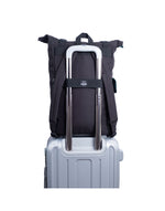 Shugon Budapest Sack Laptop Backpack - thumbnail 8