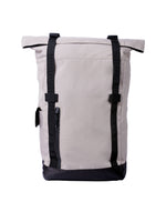 Shugon Budapest Sack Laptop Backpack - thumbnail 10