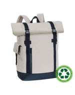Shugon Budapest Sack Laptop Backpack - thumbnail 9
