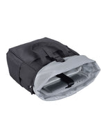 Shugon Ruby Roll-Top Laptop Backpack - thumbnail 8