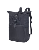 Shugon Ruby Roll-Top Laptop Backpack