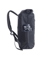 Shugon Ruby Roll-Top Laptop Backpack - thumbnail 4