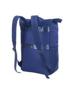 Shugon Ruby Roll-Top Laptop Backpack - thumbnail 12