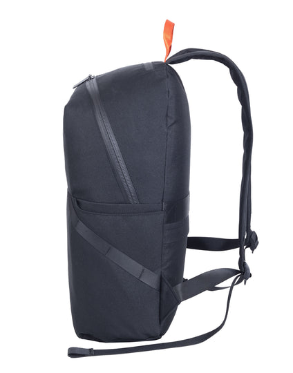 Shugon Exeter Student Laptop Backpack - Black