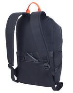 Shugon Exeter Student Laptop Backpack - thumbnail 3