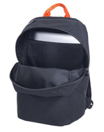 Shugon Exeter Student Laptop Backpack - thumbnail 4