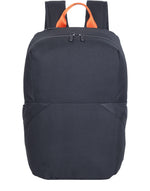 Shugon Exeter Student Laptop Backpack - thumbnail 5