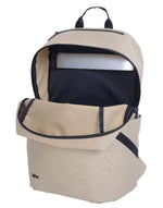 Shugon Exeter Student Laptop Backpack - thumbnail 8