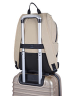 Shugon Exeter Student Laptop Backpack - thumbnail 9