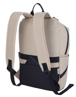 Shugon Exeter Student Laptop Backpack - thumbnail 10