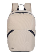 Shugon Exeter Student Laptop Backpack - thumbnail 11