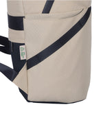 Shugon Exeter Student Laptop Backpack - thumbnail 12