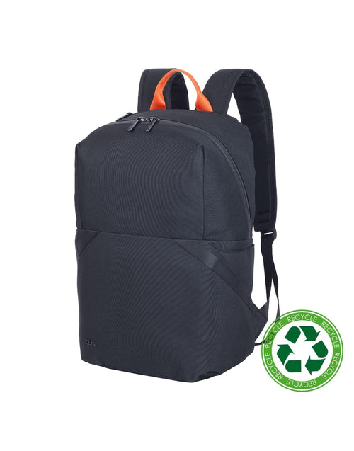 Shugon Exeter Student Laptop Backpack