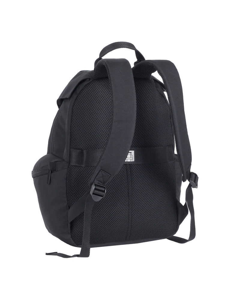 Shugon TLV Urban Backpack