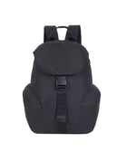Shugon Tlv Urban Backpack