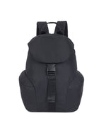 Shugon Tlv Urban Backpack