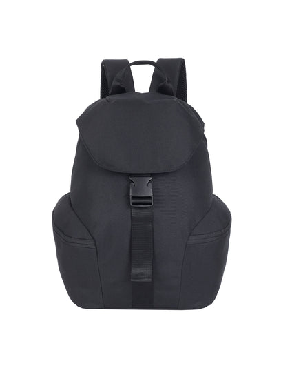 Shugon TLV Urban Backpack
