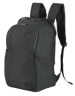 Shugon Kyiv Fine Backpack - thumbnail 1