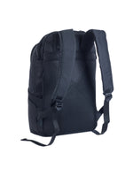 Shugon Kyiv Fine Backpack - thumbnail 2