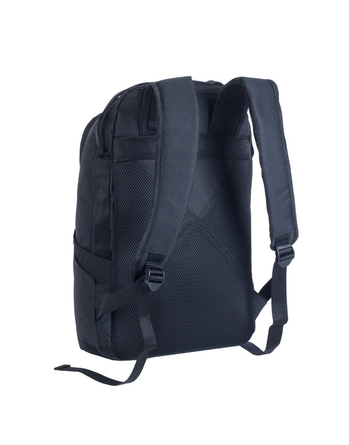 Shugon Kyiv Fine Backpack