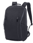 Shugon Kassel Executive Laptop Backpack