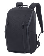 Shugon Kassel Executive Laptop Backpack - thumbnail 8