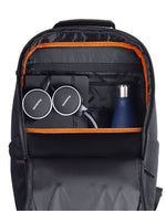 Shugon Kassel Executive Laptop Backpack - thumbnail 5