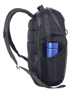 Shugon Kassel Executive Laptop Backpack - thumbnail 6