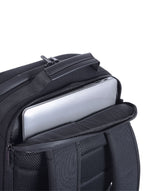 Shugon Kassel Executive Laptop Backpack - thumbnail 7
