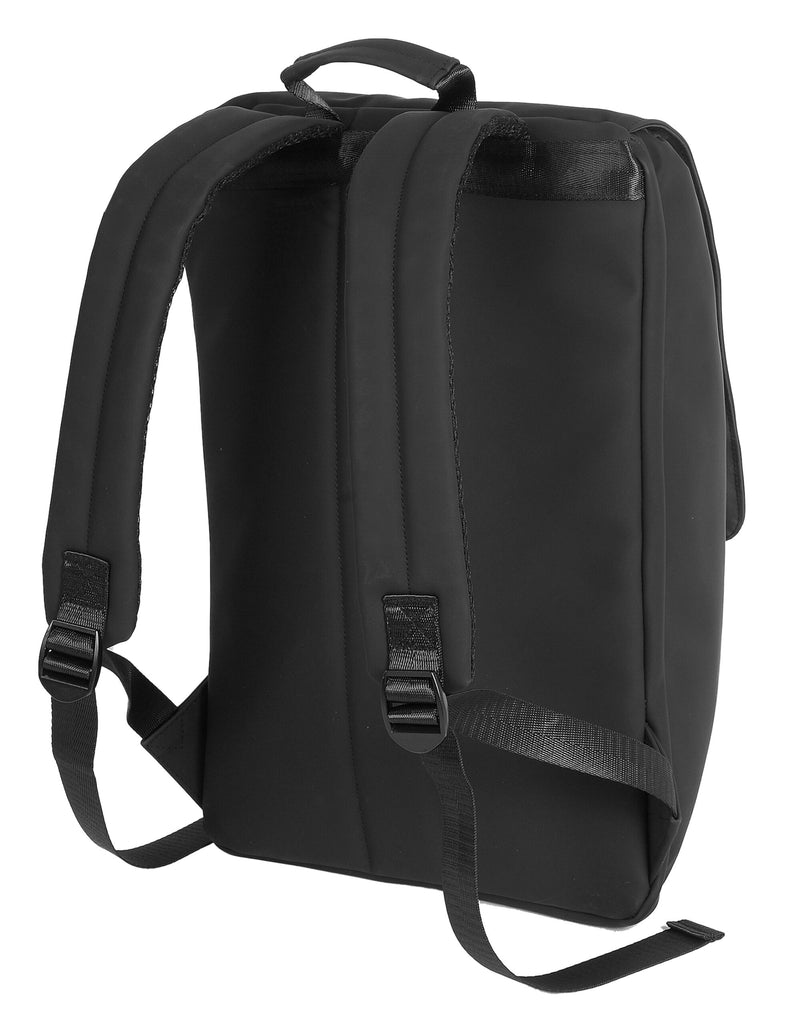 Shugon Amber Chic Laptop Backpack