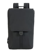 Shugon Amber Chic Laptop Backpack