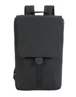 Shugon Amber Chic Laptop Backpack - thumbnail 2