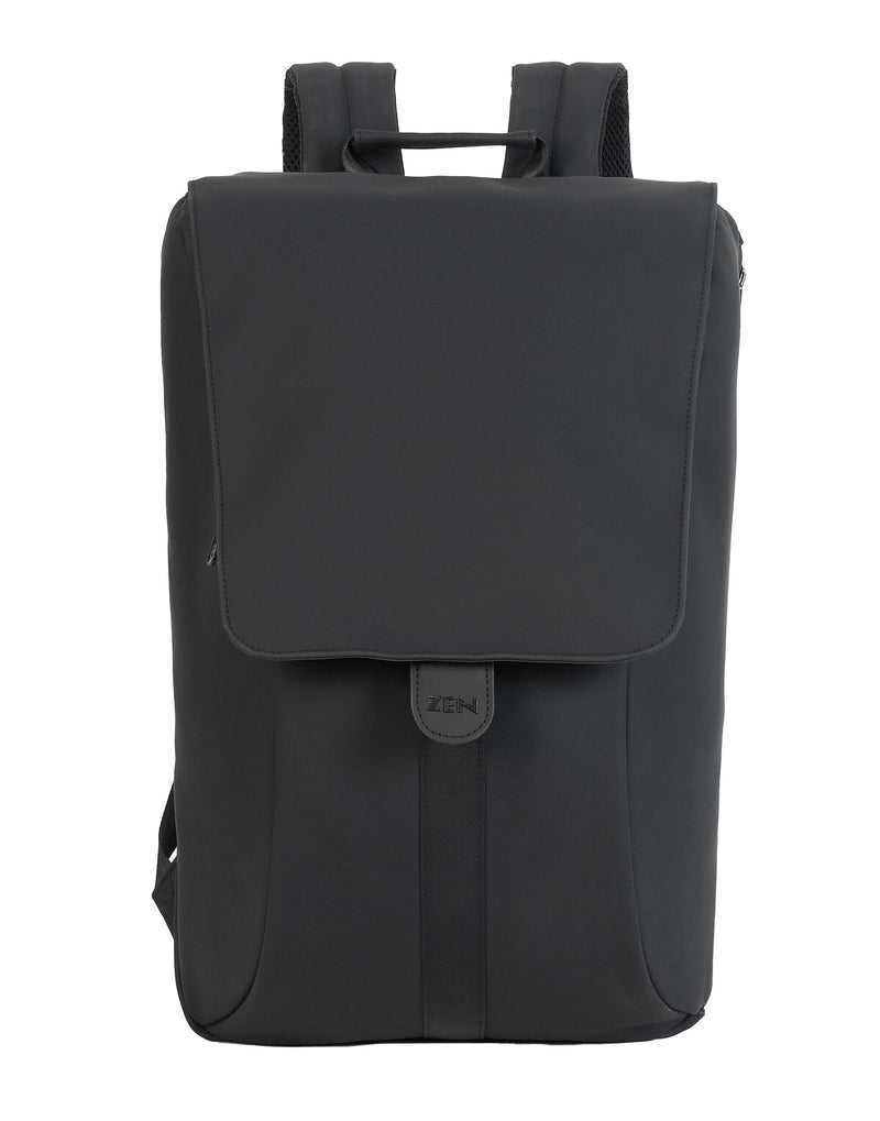 Shugon Amber Chic Laptop Backpack
