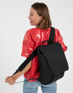 Shugon Amber Chic Laptop Backpack - thumbnail 1