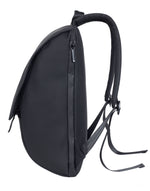 Shugon Amber Chic Laptop Backpack - thumbnail 5